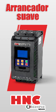 HNC